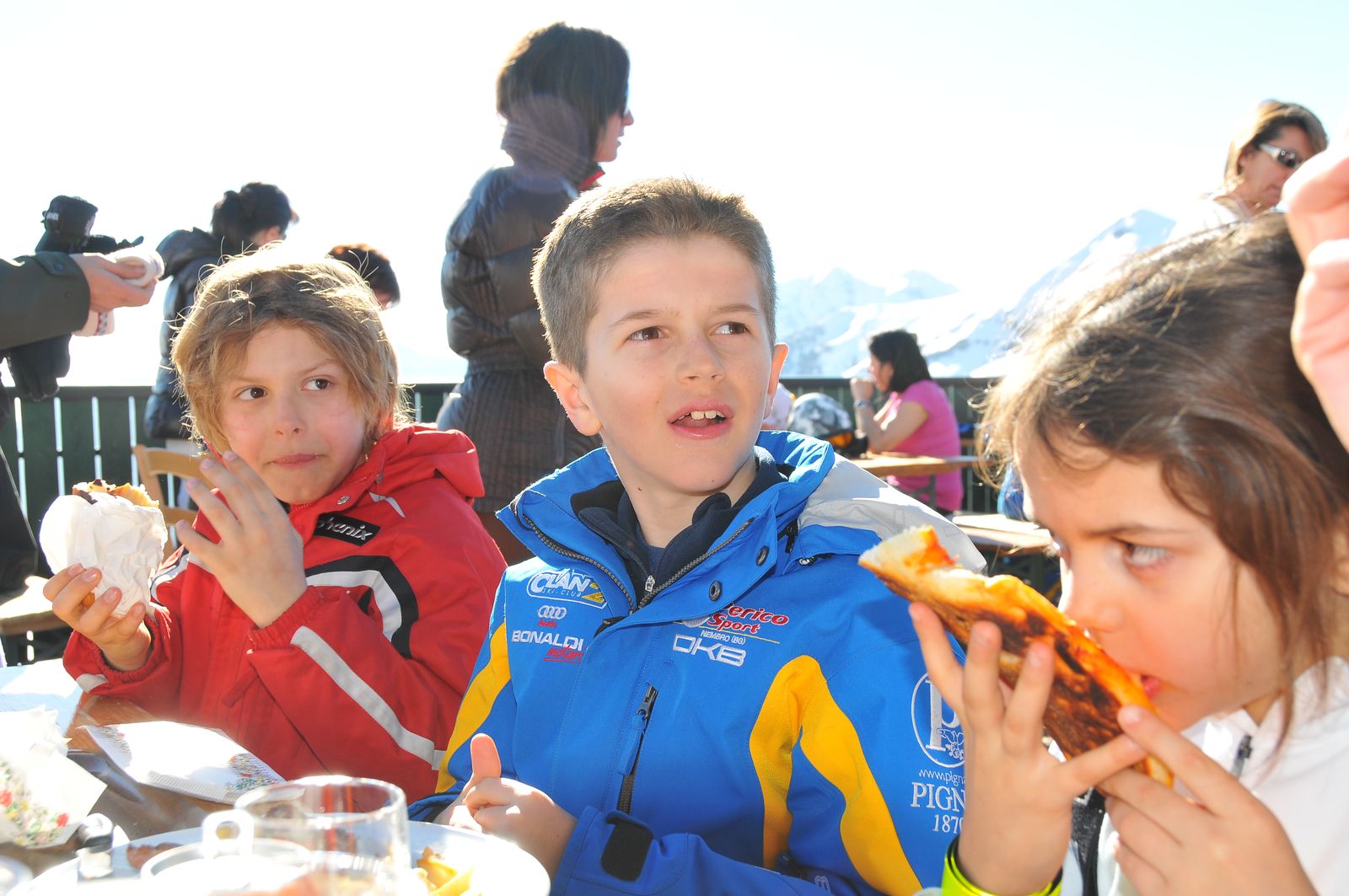 Prem Camp Sociali S 00002